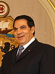 https://upload.wikimedia.org/wikipedia/commons/thumb/d/de/Zine_El_Abidine_Ben_Ali.jpg/110px-Zine_El_Abidine_Ben_Ali.jpg